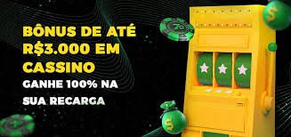 kkbd5