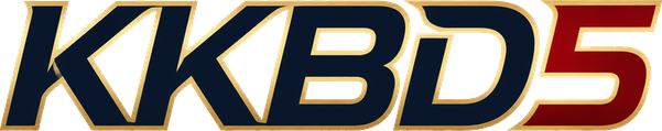 kkbd5